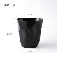 XU0620696